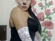 DulceStonex