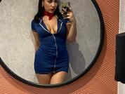 AlessiaDicarloo