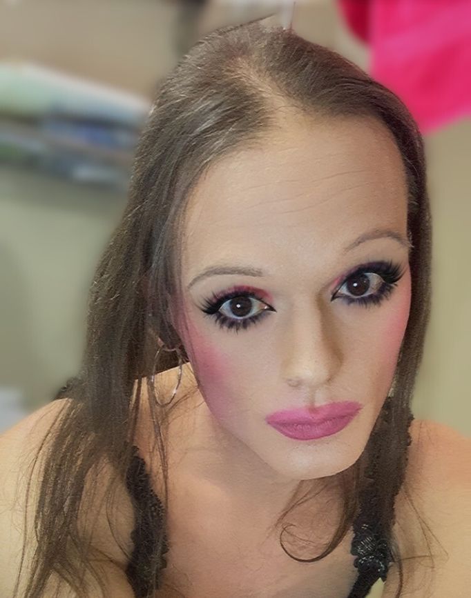 CandiceSweets68
