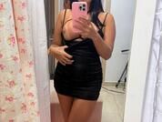 Sophie_rosse