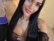 Vanezzat50
