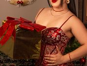 AmberLewiis