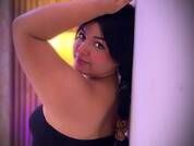 Sofiiabloomm