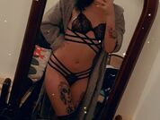 Irish_Luna_xo