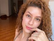 SofiaCasstro