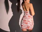 DiazMia_s
