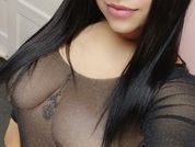 pamela_love_dirty