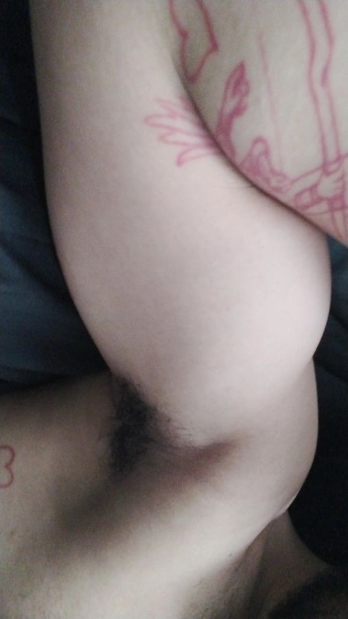 MateoConde