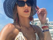 NathaliaRose