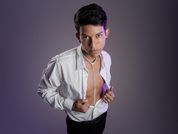 LeisanFox