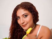 MiaBianchi