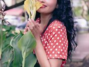 AidaEscobar