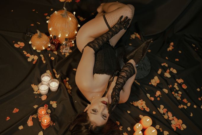 SabrinaColem