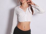 AngelySweet018