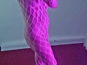 LadyJagz27