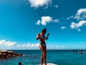 VickyGreco