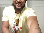 Texaslegend254