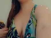 allisonbby28