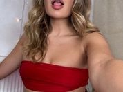 BadGirlRubes