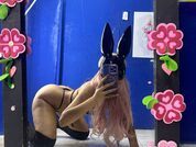 sofiacastillo99