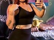avamoonxxx