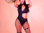Veronica_Hottiee