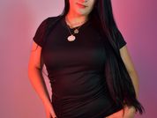 KameliaDuran