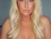 Pixie_xo