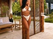 Denise_Taylor