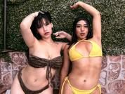 Sofia_Faces