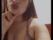 Camila_Voss