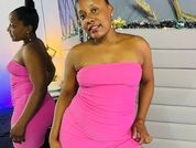 Layla_Carter0