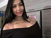 Gabilicious25