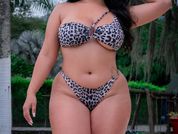 LisanaSmith
