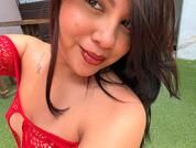Aprilsexhh