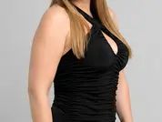 BiancaWhitmore