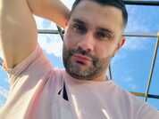 JonasEvanss