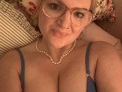 JustJaney