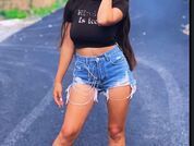 Valery_Evan