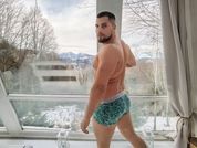 rico_ricky