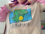 waifumochi_chan
