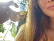 StellarValerie