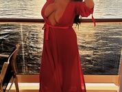 MissyJolie