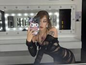 JuneEvanss
