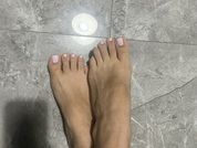 ASHLLEENA