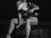 YelenaMille