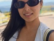 JuliaLane