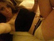 KendraDavis25