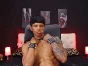 Charlie_oconnor