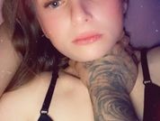 Ashley699